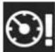 RAM Chassis Cab (2023) - SYMBOL GLOSSARY - 17