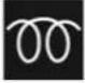 RAM Chassis Cab (2023) - SYMBOL GLOSSARY - 42