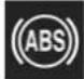 RAM Chassis Cab (2023) - SYMBOL GLOSSARY - 16