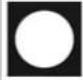 RAM Chassis Cab (2023) - SYMBOL GLOSSARY - 14