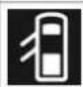 RAM Chassis Cab (2023) - SYMBOL GLOSSARY - 4