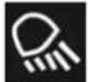 RAM Chassis Cab (2023) - SYMBOL GLOSSARY - 30