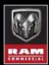 RAM Chassis Cab (2023) - CHASSIS CAB OWNER'S MANUAL - 1