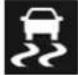 RAM Chassis Cab (2023) - SYMBOL GLOSSARY - 19