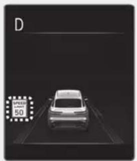 Genesis GV70 (2023) - Information - 1