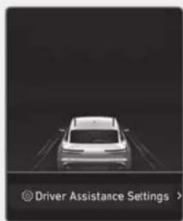 Genesis GV70 (2023) - Information - 5