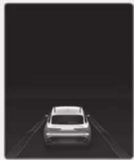 Genesis GV70 (2023) - View Modes - 3