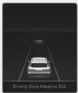 Genesis GV70 (2023) - i Information - 2