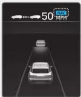 50 NAV MPH