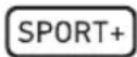 Genesis GV70 (2023) - SPORT+ mode (if equipped) - 1