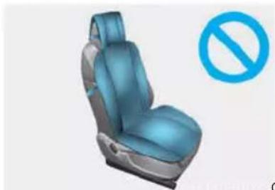 Genesis GV70 (2023) - WARNING - 8