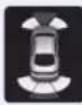 Genesis GV70 (2023) - Reverse Parking Distance Warning - 2