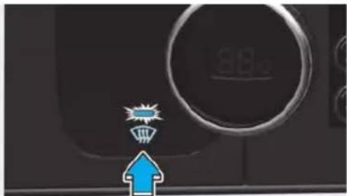Genesis GV70 (2023) - Information - 1