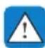 Genesis GV70 (2023) - Hazardous Driving Conditions - 1