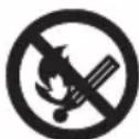Genesis GV70 (2023) - WARNING - 3