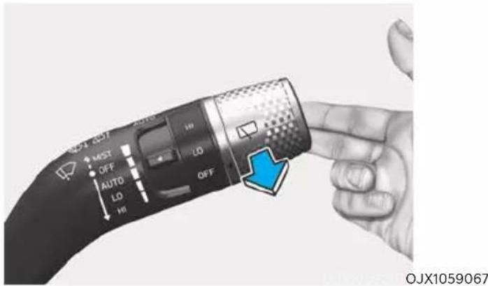 OJX1059067