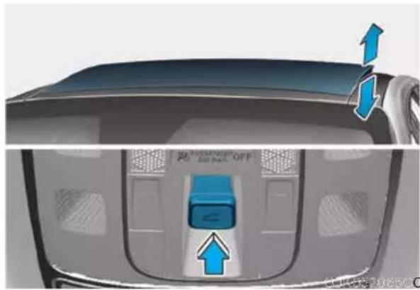 Genesis GV70 (2023) - Information - 1