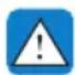 Genesis GV70 (2023) - Collision warning - 1