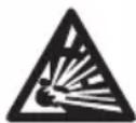 Genesis GV70 (2023) - WARNING - 4