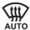 Genesis GV70 (2023) - Auto Defogging System - 2