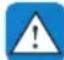 Genesis GV70 (2023) - Precautions While Using the Head-Up Display - 1