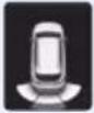 Genesis GV70 (2023) - Reverse Parking Distance Warning - 2
