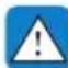 Genesis GV70 (2023) - Collision Warning - 2