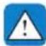 Genesis GV70 (2023) - Advanced Rear Occupant Alert Precautions - 2