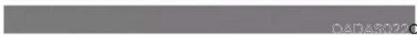 Genesis GV70 (2023) - Leading Vehicle Departure Alert function - 4