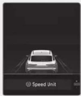Genesis GV70 (2023) - Information - 4