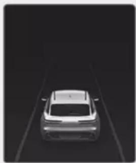 Genesis GV70 (2023) - Information - 1