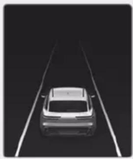 Genesis GV70 (2023) - Information - 2