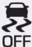 Genesis GV70 (2023) - Indicator lights - 2