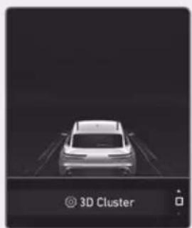 Genesis GV70 (2023) - Information - 2