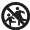 Genesis GV70 (2023) - WARNING - 5