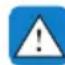 Genesis GV70 (2023) - Clock - 1