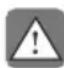 Genesis GV70 (2023) - Check user authentication system - 2