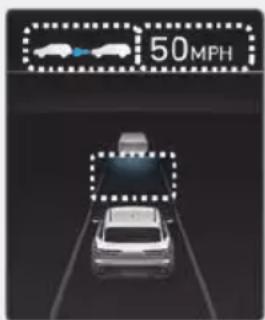 50MPH