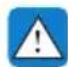 Genesis GV70 (2023) - Safe Exit Warning - 1