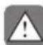 Genesis GV70 (2023) - Warning Volume - 1