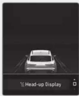 Genesis GV70 (2023) - Information - 3