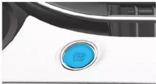 ENGLISH START STOP