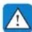 Genesis GV70 (2023) - WARNING - 11