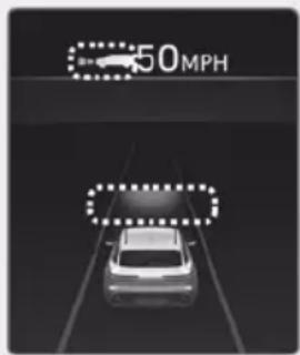 50MPH