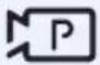 Genesis GV70 (2023) - Remote Smart Parking Assist button - 4
