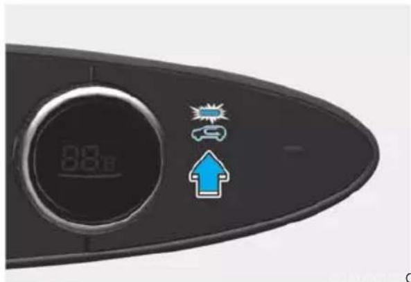 88