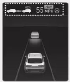 MNA 55 MPH MNA