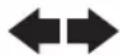 Genesis GV70 (2023) - Turn signal indicator light - 1