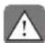 Genesis GV70 (2023) - Warning Volume - 1
