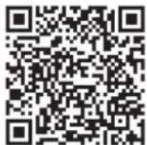 QR code image containing encoded data, no visible human-readable text